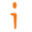 instalus.pl