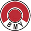 bobandsummer.weebly.com