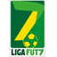 ligafut7.com.br