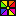 adaringadventure.typepad.com
