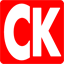 capskafe.com