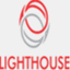 lighthousecdr.com.ar