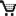 kursusmakanan.com