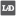 lndsolutions.com