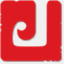 jimaytex.com