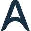 avalonstudios.co.nz