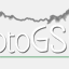 photogsus.com