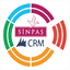mail.sinpas.com.tr