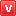 carpex.usal.es