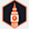 london.nodeconf.com