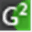 guide2blinds.com