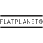 flatplanet.co.uk