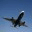 demigration.wordpress.com