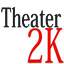 theater2k.com