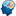 brainmax.pl