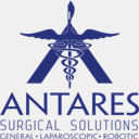 antaressurgical.com