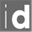 incantesimodesign.com