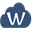 webider.com