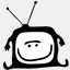 chas.tv