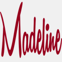 madelinne.com
