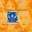 gestaltmentor.wordpress.com