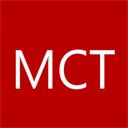 mctsummit.de