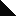 dear-tony.com