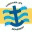 clmusa.org