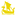 ekacademy.org