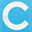 cweb.be