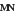 psicoanalistamalaga.com