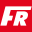 frielitz.de