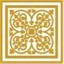 networkclosing.com