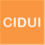 cidui2016.cidui.org