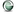 envirochem.com