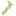 budget.newzealand-motorhomes.com