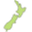 budget.newzealand-motorhomes.com
