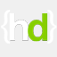hostdango.com