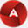appvion.com