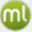 bigml.com.au