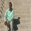 ahmadkeyes.com