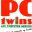 pctwins.nl