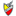 rtc-merkur.de