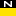 nytrexworld.de