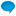 pejr.info