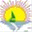 esplaiutopia.com