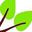 branchingouttreeservices.com