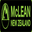 mcleanangling.co.nz