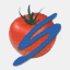 tomselect.nl