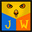 jongwings.com